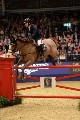 Cracker - 00147